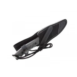 MUELA - Poignard TYPHOON