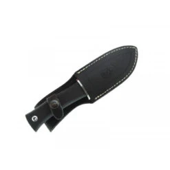 MUELA - Poignard VIPER