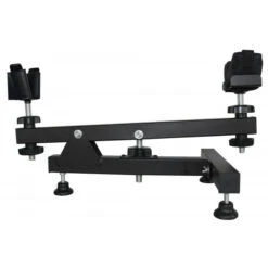 NA - Chevalet De Tir Petit Modèle -Chasse Boutique na chevalet de tir petit modele 2