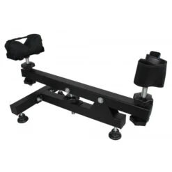 NA - Chevalet De Tir Petit Modèle -Chasse Boutique na chevalet de tir petit modele 4