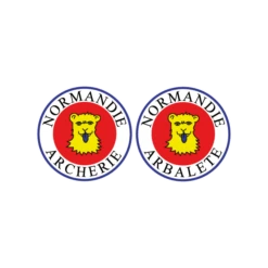 NA - Kit Corde Et Câbles Sur Mesure