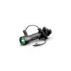 NAP - Lampe APACHE Led PREDATOR 2 NAP - Lampe APACHE Led PREDATOR -Chasse Boutique nap lampe apache led predator