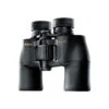 NIKON Jumelles ACULON A211 10x42 -Chasse Boutique nikon jumelles aculon a211 10x42 1
