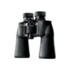 NIKON Jumelles ACULON A211 12x50 -Chasse Boutique nikon jumelles aculon a211 12x50 1
