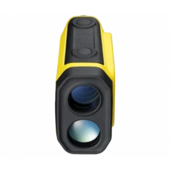 NIKON Télémètre FORESTRY PRO II -Chasse Boutique nikon telemetre forestry pro ii 5