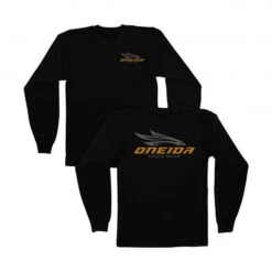 ONEIDA - T-Shirt Manches Longues