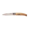 OPINEL - JARDIN Inox Couteau De Jardin -Chasse Boutique opinel jardin inox couteau de jardin
