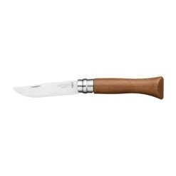 OPINEL - TRADITION Luxe N°06 Noyer