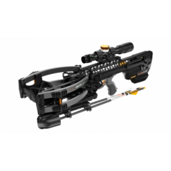 RAVIN - Arbalète R500E - Electric SNIPER 7 RAVIN - Arbalète R500E - Electric SNIPER -Chasse Boutique ravin arbalete r500e electric sniper 2