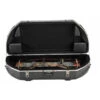 SKB - Valise 4117 HUNTER -Chasse Boutique skb valise 4117 hunter