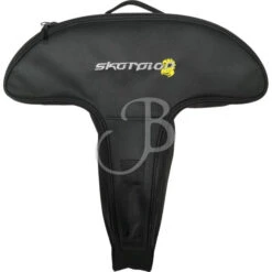 SKORPION - Housse Pour Pistolet Arbalète