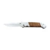 SOG FIELDER -Chasse Boutique sog fielder