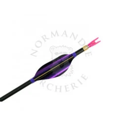 SPIDER - Vanes BRADY ELLISON Edition Med 1.8" -Chasse Boutique spider vanes brady ellison edition med 18 5