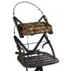 SUMMIT - Treestand OPENSHOT SD Alu 2 SUMMIT - Treestand OPENSHOT SD Alu -Chasse Boutique summit treestand openshot sd alu