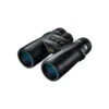 NIKON Jumelles MONARCH 7 8x42 -Chasse Boutique telemetre nikon aculon al11 18