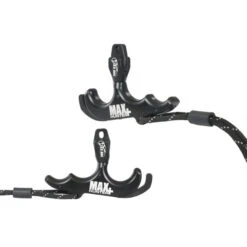 TRUBALL - Décocheur MAX HUNTER +