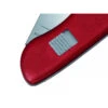 VICTORINOX - ALPINEER Rouge -Chasse Boutique victorinox alpineer rouge