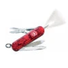 VICTORINOX - SIGNATURE LITE RUBIS -Chasse Boutique victorinox signature