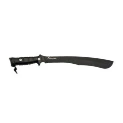 WILDSTEER MACHETTE W TIGER - MOLLE