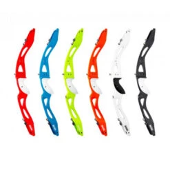 WNS - Poignée DELTA-LX 25"